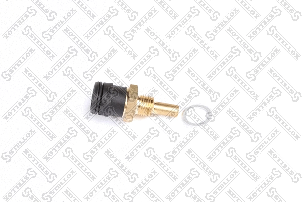 Sensor, coolant temperature (06-04105-SX)