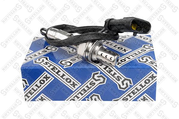 Lambda Sensor (20-00277-SX)
