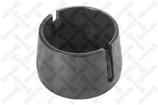 Mounting, stabiliser bar (84-12878-SX)