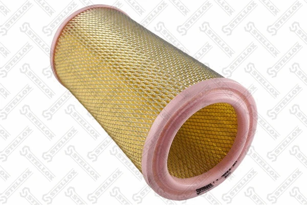Air Filter (71-01601-SX)