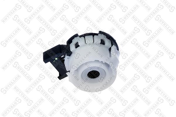 Ignition Switch (75-50218-SX)