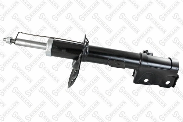 Shock Absorber (4213-9899-SX)
