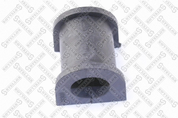 Mounting, stabiliser bar (89-61025-SX)