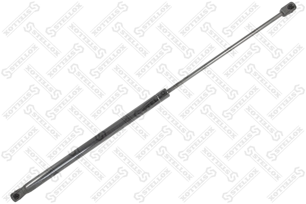 Gas Spring, boot/cargo area (11-20922-SX)