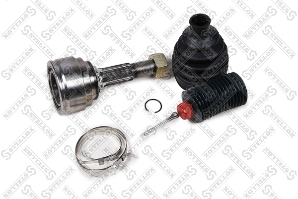 Joint Kit, drive shaft (150 1883-SX)