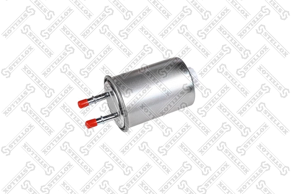 Fuel Filter (21-00885-SX)