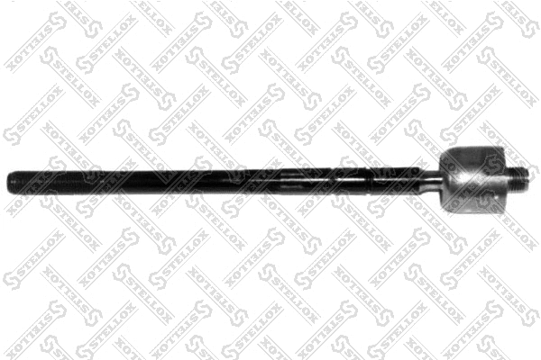 Inner Tie Rod (55-03408-SX)