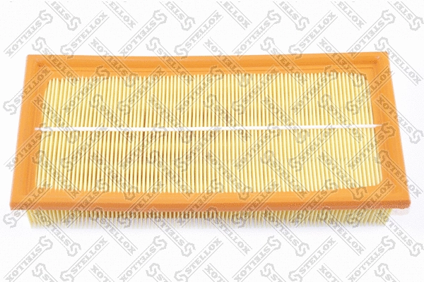 Air Filter (71-00408-SX)