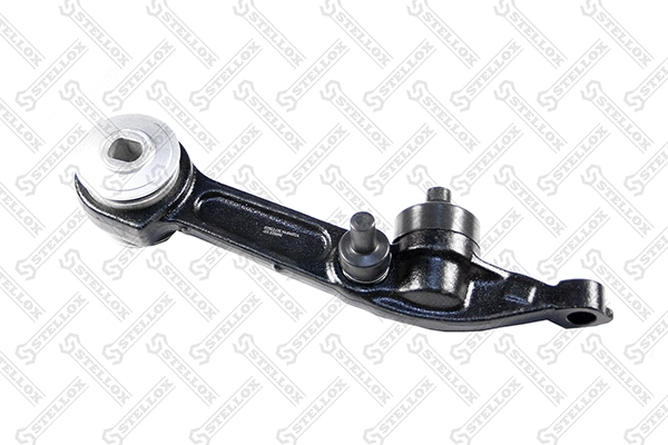 Control/Trailing Arm, wheel suspension (54-04452A-SX)