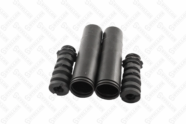 Dust Cover Kit, shock absorber (11-27231-SX)