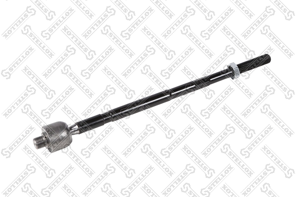 Inner Tie Rod (55-02755-SX)