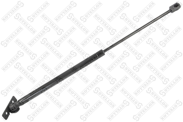 Gas Spring, bonnet (11-20847-SX)