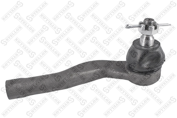 Tie Rod End (51-00452-SX)