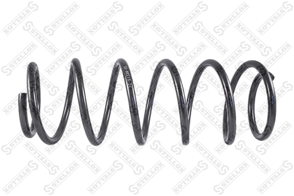 Suspension Spring (10-21338-SX)