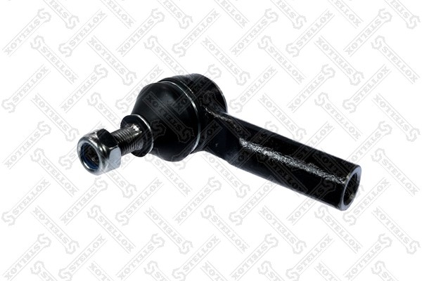 Tie Rod End (51-98639A-SX)