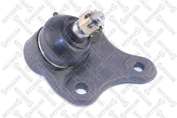 Ball Joint (52-98015-SX)