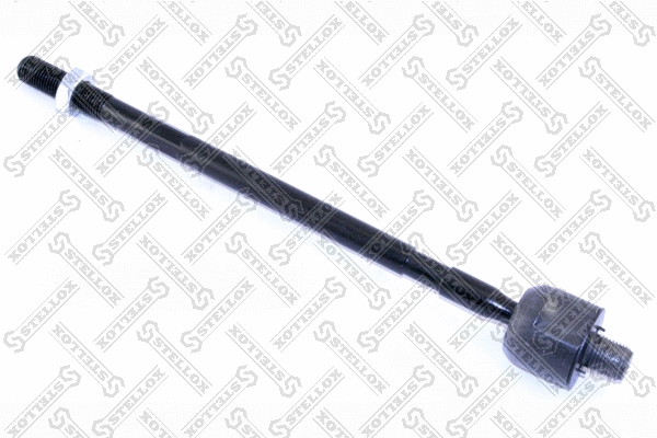 Inner Tie Rod (55-72010-SX)