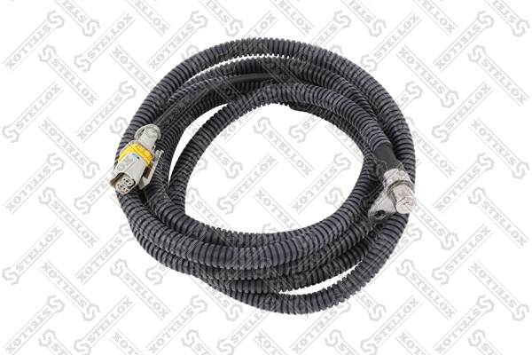 Sensor, wheel speed (85-50570-SX)