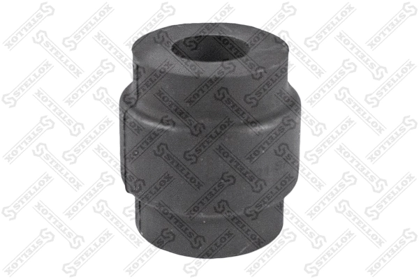 Mounting, stabiliser bar (84-12921-SX)