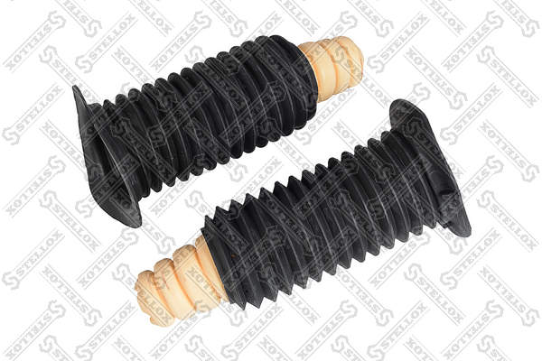 Dust Cover Kit, shock absorber (11-27404-SX)