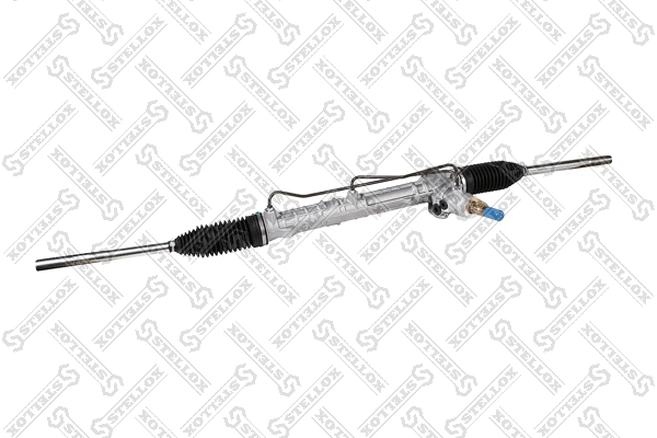 Steering Gear (31-37086-SX)
