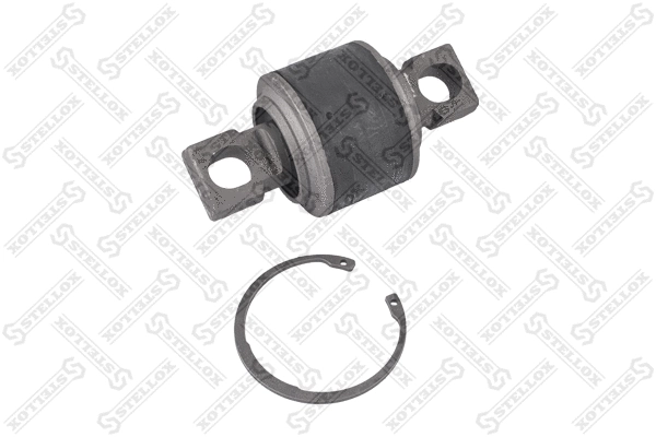 Repair Kit, control/trailing arm (84-12047-SX)
