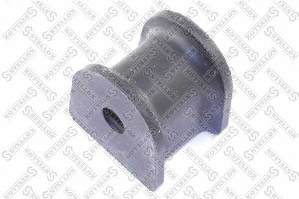 Mounting, stabiliser bar (84-12847-SX)