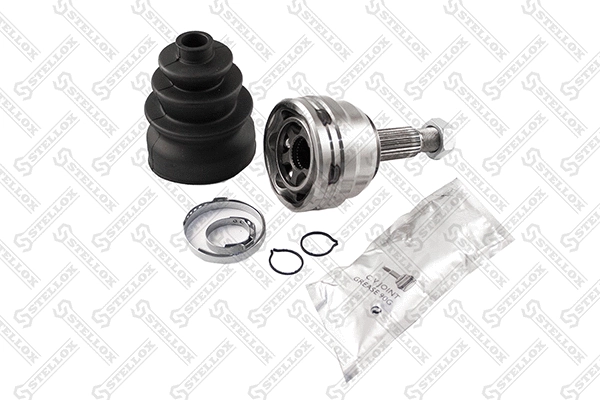 Joint Kit, drive shaft (150 1317-SX)