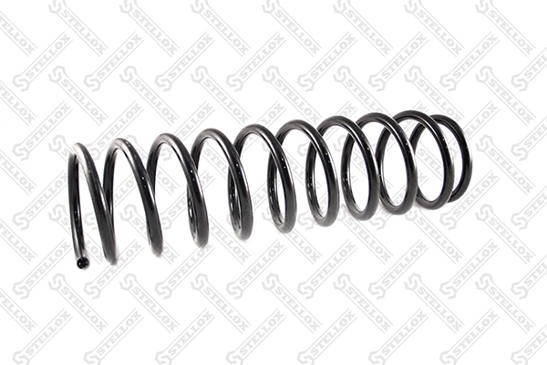 Suspension Spring (10-21217-SX)