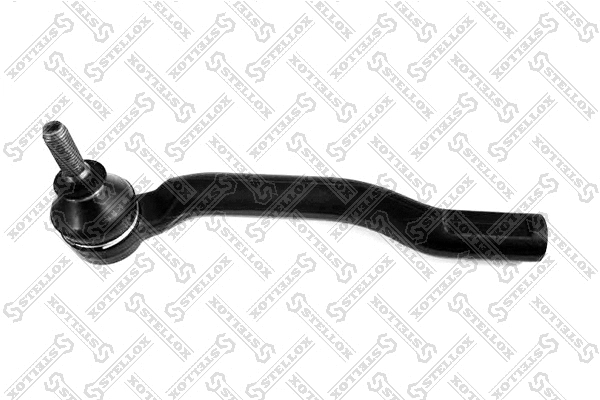 Tie Rod End (51-00299-SX)
