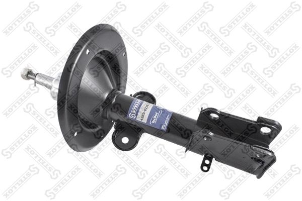 Shock Absorber (4203-9225-SX)
