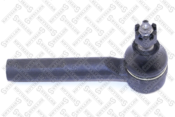 Tie Rod End (51-74003-SX)