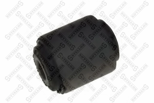 Mounting, control/trailing arm (71-03146-SX)