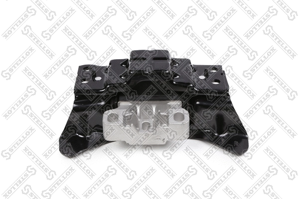 Mounting, manual transmission (71-11400-SX)