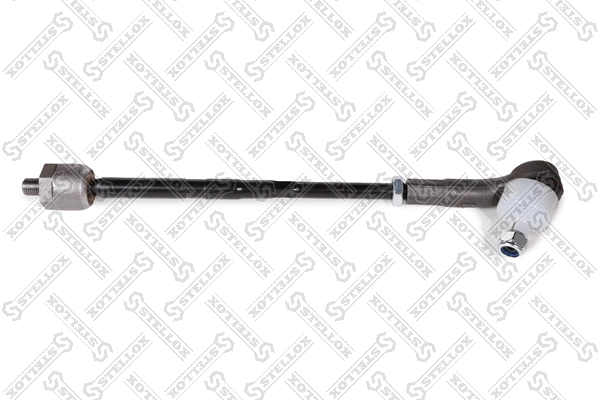Tie Rod (59-01890-SX)