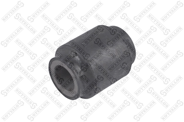 Bushing, stabiliser bar (84-12907-SX)