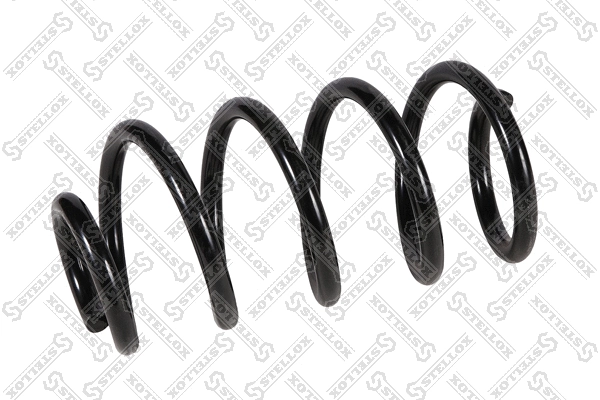 Suspension Spring (10-22460-SX)
