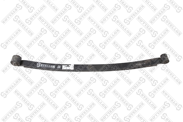 Spring Leaf (12-00233-SX)