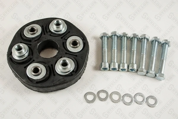 Joint, propshaft (07-10011-SX)