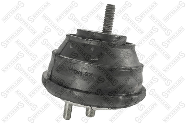 Mounting, engine (25-17061-SX)