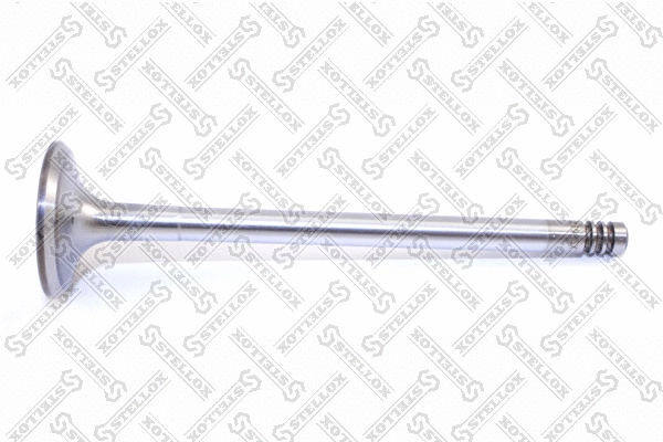 Intake Valve (01-23239-SX)