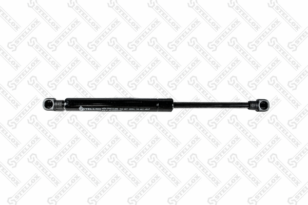 Gas Spring, boot/cargo area (11-10307-SX)