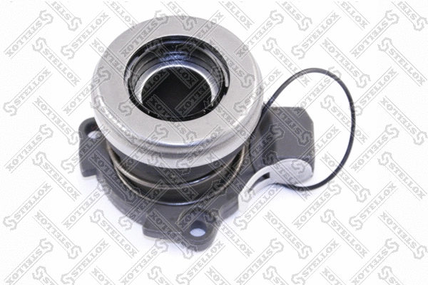 Central Slave Cylinder, clutch (07-00802-SX)