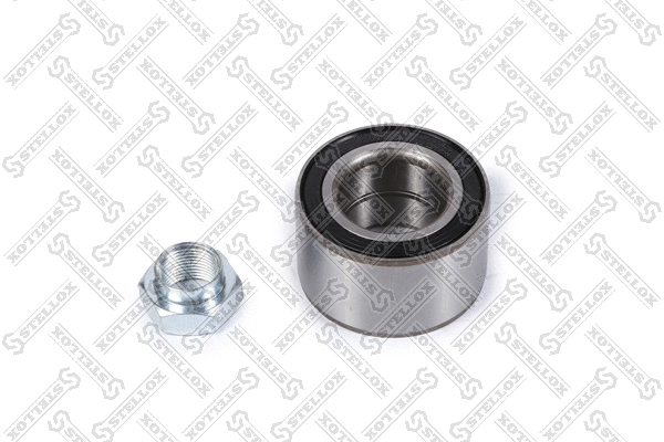 Wheel Bearing Kit (43-28423-SX)