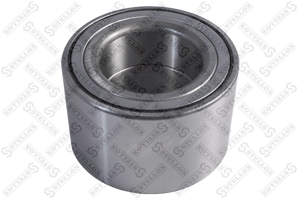 Wheel Bearing (40-30215-SX)