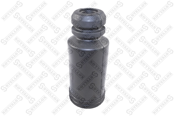 Rubber Buffer, suspension (11-98006-SX)