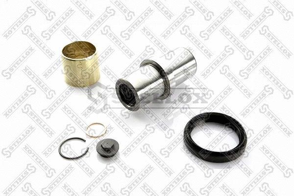 Repair Kit, kingpin (82-01040-SX)
