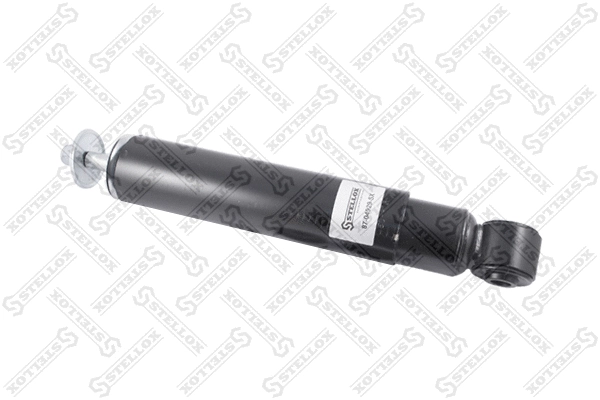 Shock Absorber (87-04929-SX)