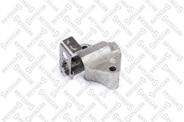 Belt Tensioner, V-ribbed belt (03-41014-SX)