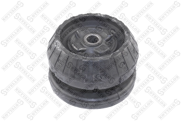 Suspension Strut Support Mount (12-17376-SX)